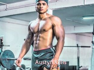 Austyn_Gilis Sweet links only