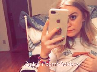 Autmn_bombfieldxxx