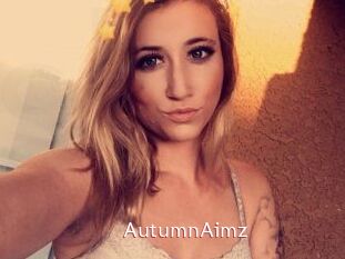 AutumnAimz