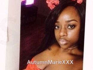 AutumnMarieXXX