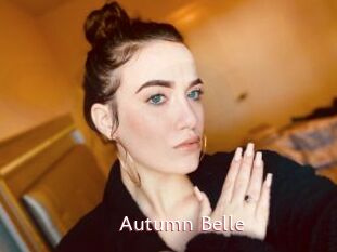 Autumn_Belle