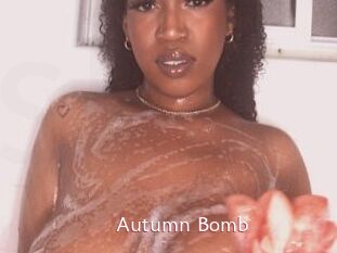 Autumn_Bomb