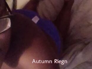 Autumn_Riegn