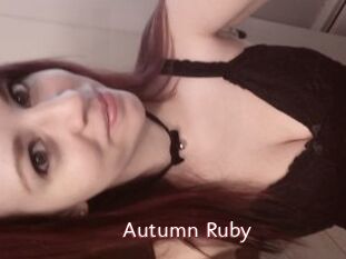 Autumn_Ruby