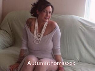 Autumnthomasxxx