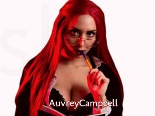 AuvreyCampbell