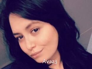 Ava23