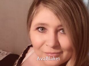 AvaBlake1