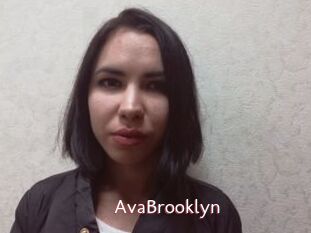 AvaBrooklyn