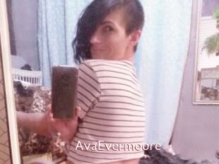 AvaEvermoore
