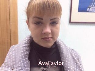 Ava_Faylor