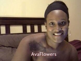 Ava_Flowers