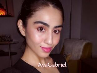 AvaGabriel