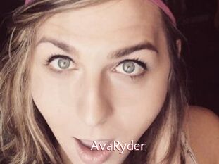 Ava_Ryder