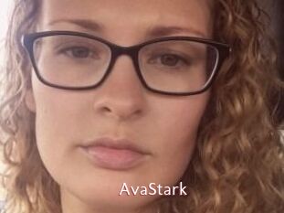 AvaStark