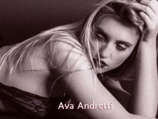 Ava_Andretti