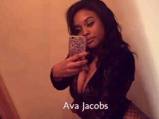 Ava_Jacobs