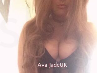 Ava_JadeUK