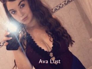 Ava_Lust