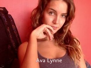 Ava_Lynne Sweet links only