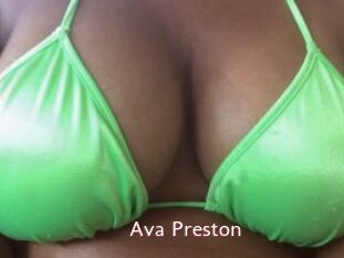 Ava_Preston