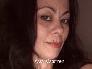 Ava_Warren