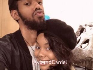 AvaandDaniel