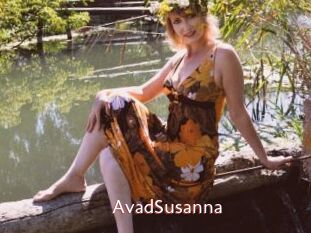 AvadSusanna
