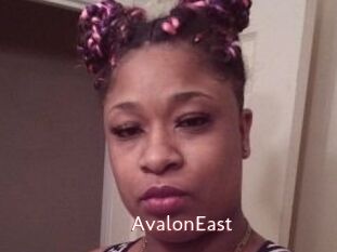 Avalon_East