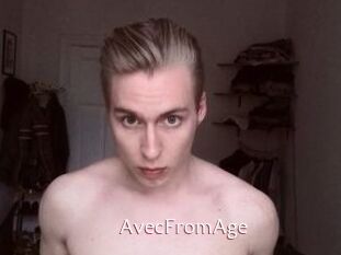 Avec_From_Age