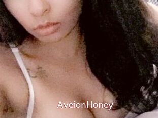AveionHoney