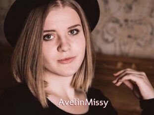 AvelinMissy Sweet links only
