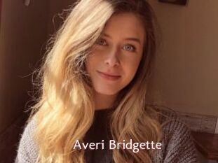 Averi_Bridgette
