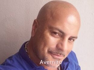 Avernito