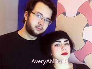 AveryANDEric