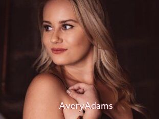 Avery_Adams