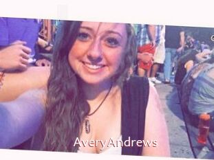 AveryAndrews