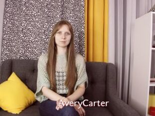 AveryCarter