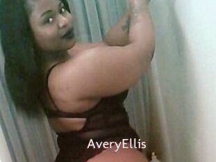 Avery_Ellis Sweet links only