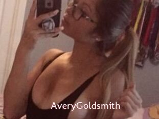 Avery_Goldsmith