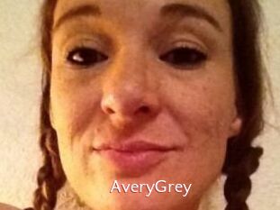 Avery_Grey