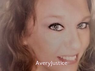 AveryJustice
