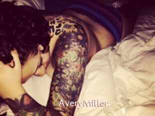 Avery_Miller