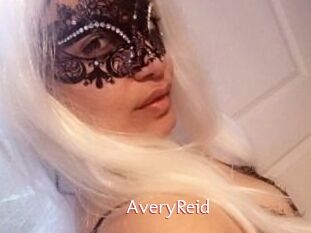 Avery_Reid