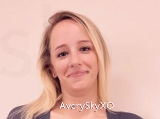 AverySkyXO