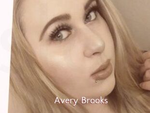 Avery_Brooks