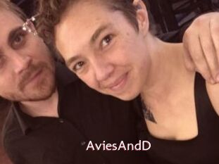 AviesAndD