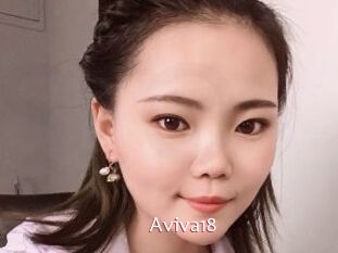 Aviva18