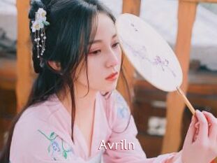 Avriln