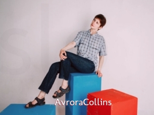 AvroraCollins